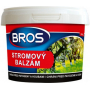 Bros Tree balm 350 g