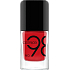 Catrice ICONails Gel Lacque nail polish 98 Holy Chic 10.5 ml
