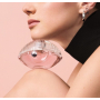 Kenzo World Power Eau de Toilette for Women 1 ml Sample