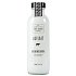 Scottish Fine Soaps Au Lait bath milk 220 ml
