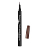 Essence Tiny Tip eyebrow pen 02 Medium brown 1.1 ml