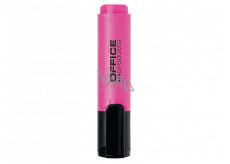 Office Highlighter track width 2 - 5 mm pink
