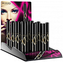 Revers XL Maximum Volume & Lenght Mascara Mascara Black 10 ml