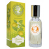 Jeanne en Provence Verveine Cédrat - Verbena and Citrus Fruits perfumed water for women 20 ml
