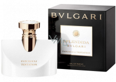 Bvlgari Splendida Patchouli Tentation Eau de Parfum for Women 30 ml