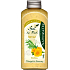 Naturalis Marigold & Rosemary Foot Salt 1000 g