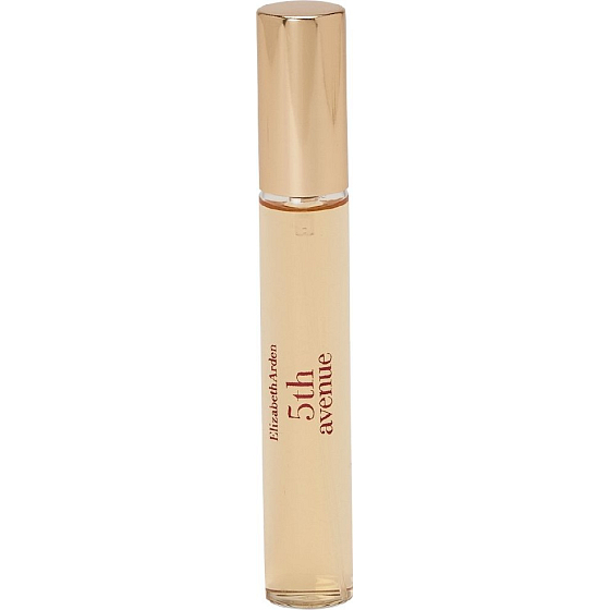 Elizabeth Arden 5th Avenue Eau de Parfum for Women 15 ml