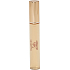 Elizabeth Arden 5th Avenue Eau de Parfum for Women 15 ml