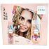 C-Thru Harmony Bliss deodorant spray 150 ml + shower gel 250 ml, cosmetic set 2021