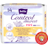 Bella Control Discreet Mini Incontinence Pads 14 Pieces