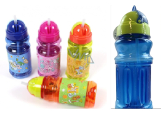 Albi Happy bottle Lenka 350 ml