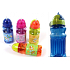 Albi Happy bottle Lenka 350 ml