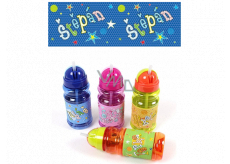 Albi Happy bottle Stepan 350 ml