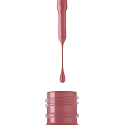 Artdeco Art Couture Nail Lacquer 653 Historical Blossom 10 ml