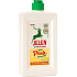 Jelen liquid sand for bathroom and kitchen Dandelion, 500 ml