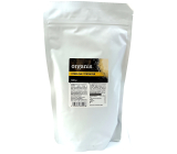 Organis Citric acid 500 g