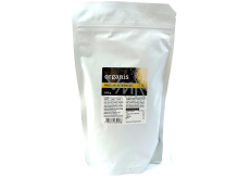 Organis Citric acid 500 g