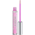 Essence Cranberry Lip Oil Lip Oil 01 Smooth Protector 4 ml