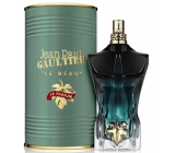 Jean Paul Gaultier Le Beau Le Parfum eau de parfum for men 125 ml