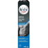 Veet Men Sensitive depilatory cream for sensitive skin 200 ml