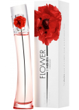 Kenzo Flower by Kenzo L'Absolue eau de parfum for women 30 ml