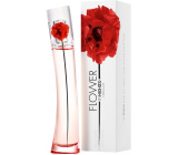 Kenzo Flower by Kenzo L'Absolue eau de parfum for women 30 ml