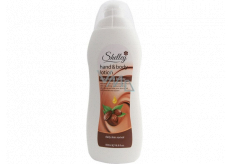 Shelley Cocoa Butter body milk for all skin types 500 ml