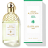 Guerlain Aqua Allegoria Herba Fresca unisex eau de toilette 125 ml