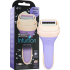 Wilkinson Intuition Dry Skin Coconut Milk & Almond Oil 4 blade shaver for women + replacement head 1 piece