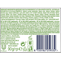 Dove Fresh Touch Cucumber and Green Tea Toilet Soap 90 g