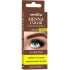 Venita Henna Color cream eyebrow colour 4.0 Brown 30 g