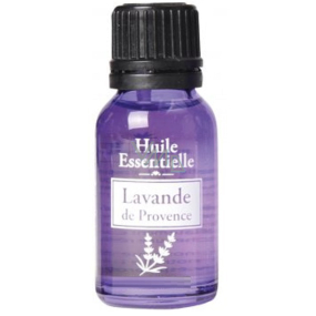 Esprit Provence Lavender Essential Oil 10 ml