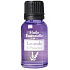 Esprit Provence Lavender Essential Oil 10 ml