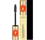 Gabriella Salvete Panoramico Jojoba Oil volumizing mascara with jojoba oil 13 ml