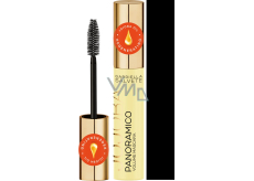 Gabriella Salvete Panoramico Jojoba Oil volumizing mascara with jojoba oil 13 ml