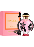 Paco Rabanne Olympea Flora eau de parfum for women 80 ml