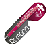 Nekupto Rubber pen with the name Romana