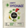 Leros Pathways respiratory herbal tea for respiratory health and immune support 20 x 1.5 g