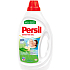 Persil Sensitive Gel Baby laundry gel, 19 washes, 860 ml