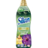 Silan Aromatherapy Fascinating Jungle fabric softener 32 doses 800 ml