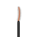 Max Factor 2000 Calorie Pro Stylist Mascara for volume and lift 01 Black 9 ml