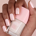 Catrice Dream In Soft Glaze Nail Lacquer 010 Hailey Baby 10,5 ml