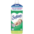 Softlan Fruhlingsfrisch fabric softener with the scent of spring flowers 40 doses 1 l