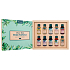 Kneipp My moment bath oil 10 x 20 ml, cosmetic set