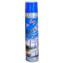 Xanto Zazzoosh window and glass cleaning foam 500 ml