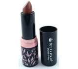 Regina Old Love 1954 lipstick 67 Ginger 3,3 g