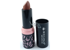 Regina Old Love 1954 lipstick 67 Ginger 3,3 g