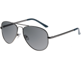 Relax Drago Polarized Sunglasses unisex R0357C