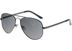 Relax Drago Polarized Sunglasses unisex R0357C