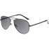 Relax Drago Polarized Sunglasses unisex R0357C